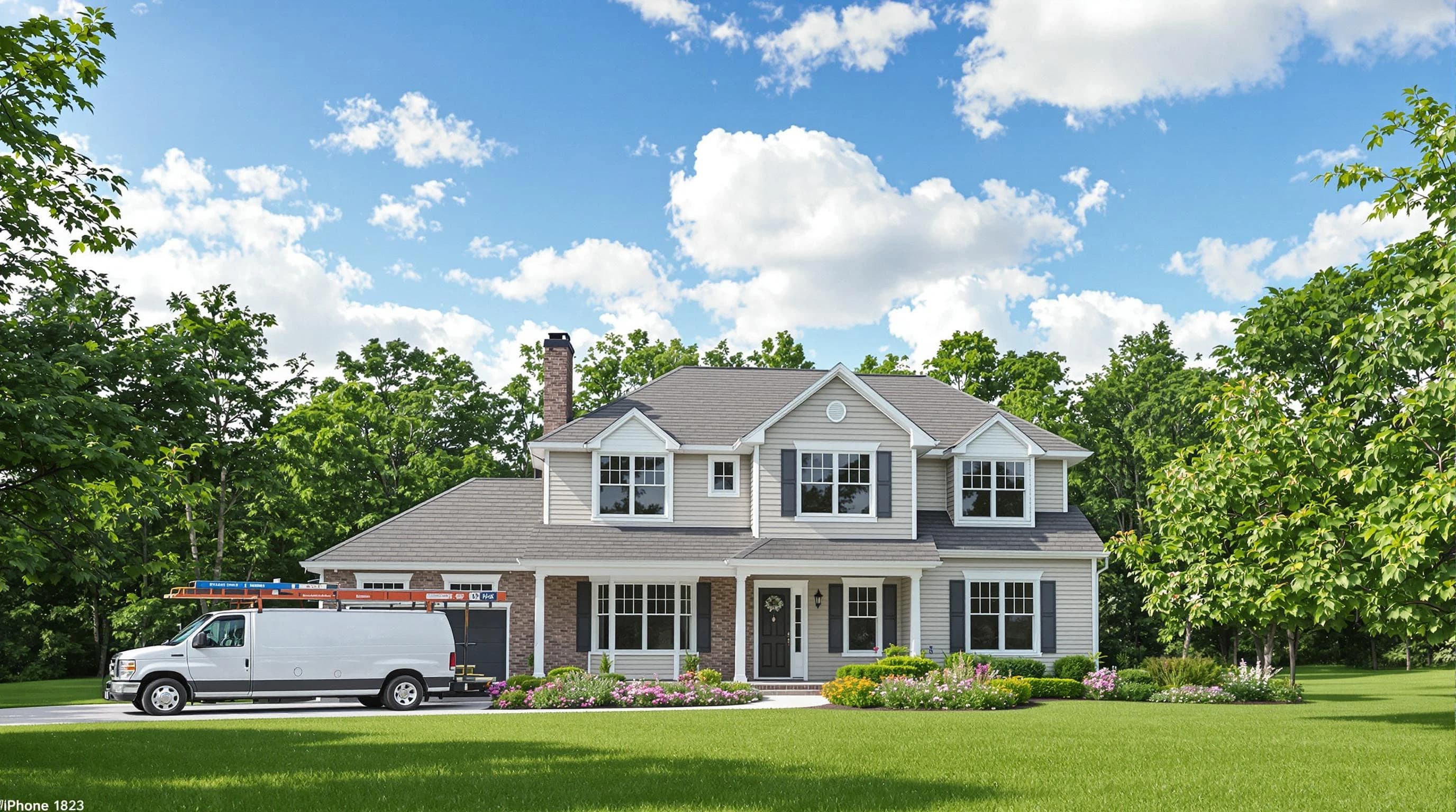 Centennial Chimney Sweep chimney equipment